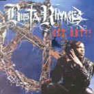 Busta Rhymes - Get Out