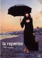 La repentie