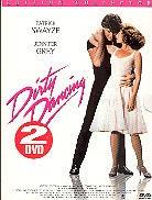 Dirty Dancing (1987) Édition Deluxe, 2 DVD