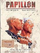 Papillon (1973)