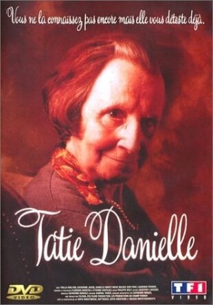 Tatie Danielle (1990)
