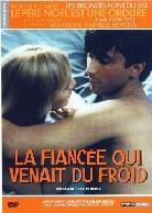 La fiancée qui venait du froid
