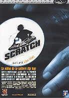 Scratch - 
