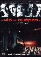 Nid de guêpes (2002) 2 DVD