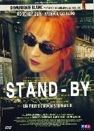 Stand-by