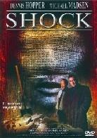 Shock (2000)