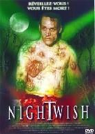 Nightwish (1989)