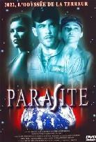 Parasite (1982)