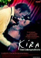 Kira