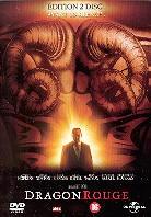 Dragon rouge (2002) (2 DVD)