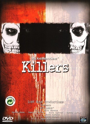 Killers (1996)