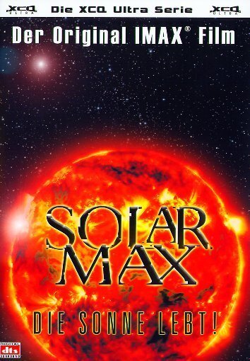 Solarmax Imax