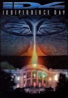 Independence Day (1996)