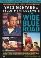 The wide blue road (1957)