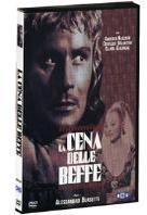 La cena delle beffe (1942)