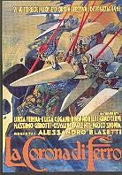 La corona di ferro (1941)