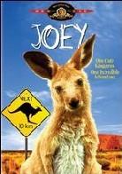 Joey
