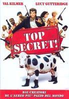 Top Secret (1984)