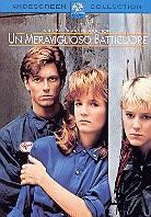 Un maraviglioso batticuore (1987)