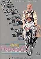 Nuovo cinema paradiso (1988)