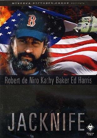 Jacknife (1989)