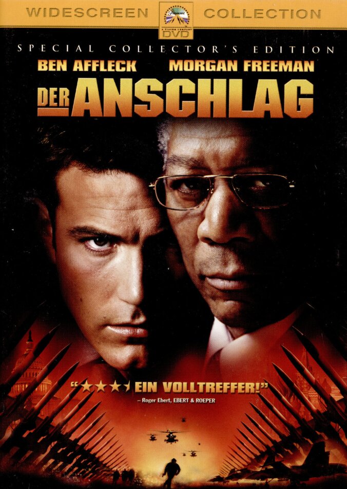 Der Anschlag (2002)