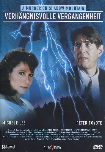 Verhängnisvolle Vergangenheit