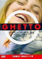 Ghetto