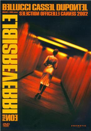 Irreversible (2002)