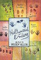 Hollywood ending (2002)