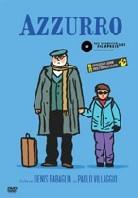 Azzuro (2000)