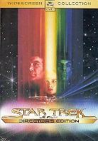 Star Trek - Le film (1979) Director's Cut, 2 DVD