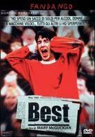 Best