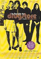 La bande du drugstore