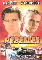 Rebelles