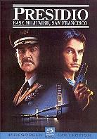 Presidio (1988)
