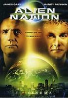 Alien Nation (1988)