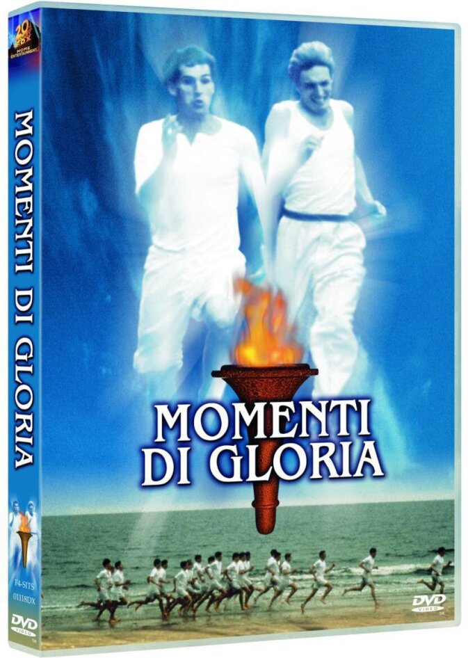 Momenti di gloria (1981)
