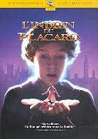 L'indien du placard (1995)