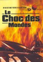 Le choc des mondes (1951)