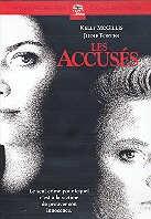 Les accuses (1988)