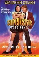 Superstar (1999)