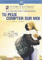 Tu peux compter sur moi (2000)