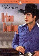 Urban cowboy (1980)