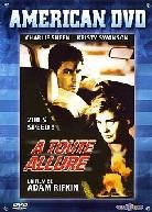 A toute allure (1994)