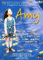 Amy