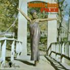 Fontella Bass - Paula Recordings