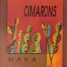 Cimarons - Maka