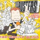 The Busters - Liebe Macht Blind