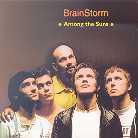 Brainstorm - Among The Suns
